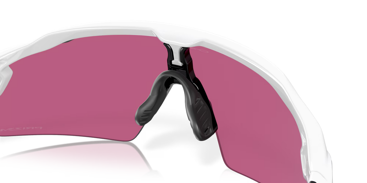 Oakley Radar EV Pitch Αθλητικά Γυαλιά Ηλίου