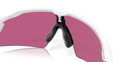 Oakley Radar EV Pitch Αθλητικά Γυαλιά Ηλίου