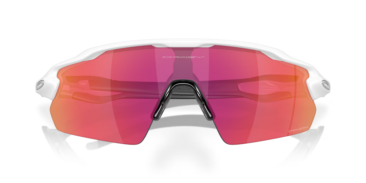 Oakley Radar EV Pitch Αθλητικά Γυαλιά Ηλίου