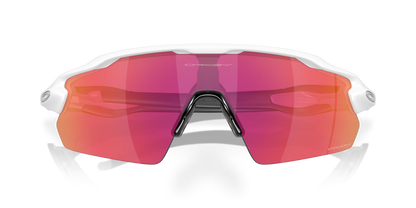 Oakley Radar EV Pitch Αθλητικά Γυαλιά Ηλίου