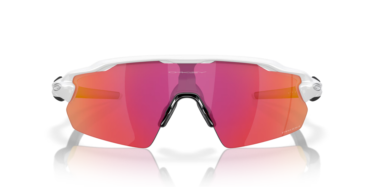 Oakley Radar EV Pitch Αθλητικά Γυαλιά Ηλίου