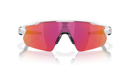Oakley Radar EV Pitch Αθλητικά Γυαλιά Ηλίου