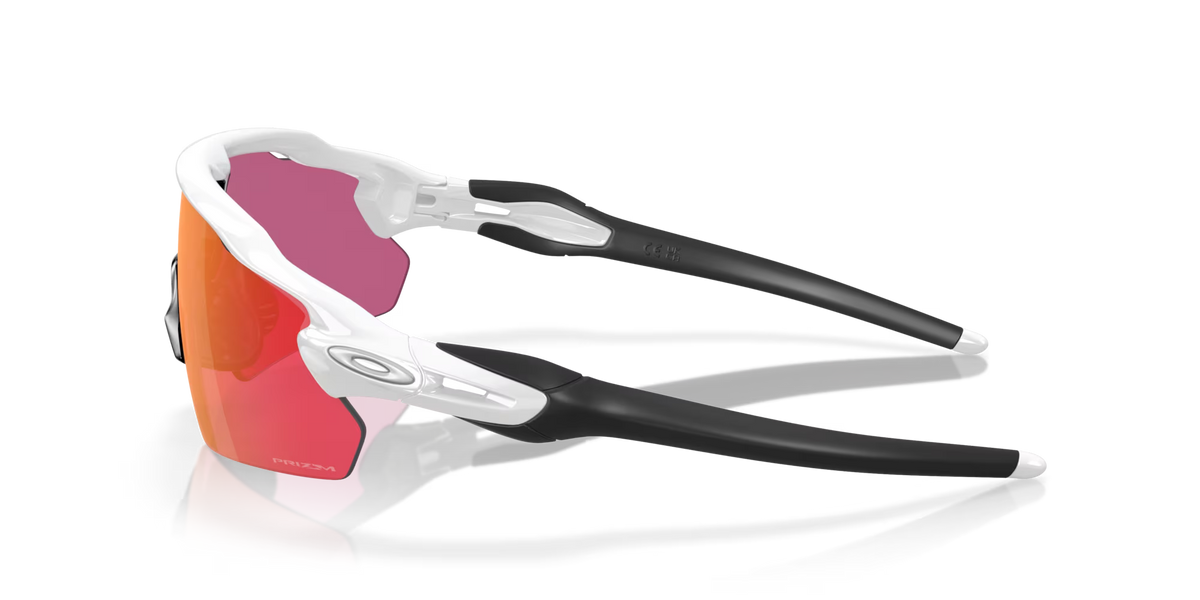 Oakley Radar EV Pitch Αθλητικά Γυαλιά Ηλίου
