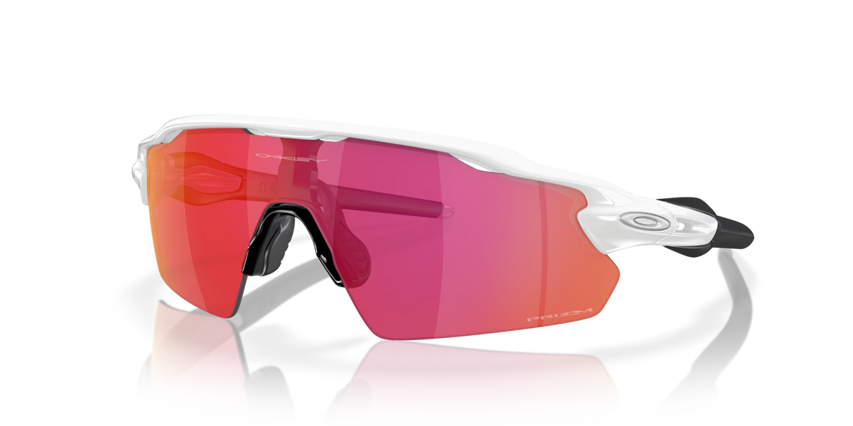 Oakley Radar EV Pitch Αθλητικά Γυαλιά Ηλίου