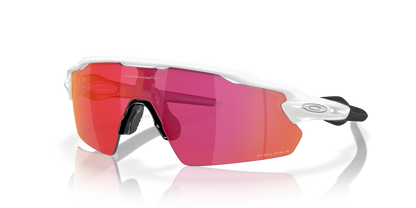 Oakley Radar EV Pitch Αθλητικά Γυαλιά Ηλίου