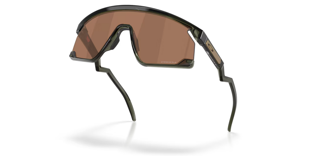 Oakley BXTR