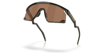 Oakley BXTR