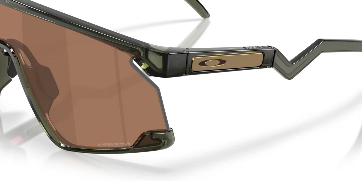 Oakley BXTR