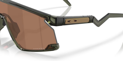Oakley BXTR