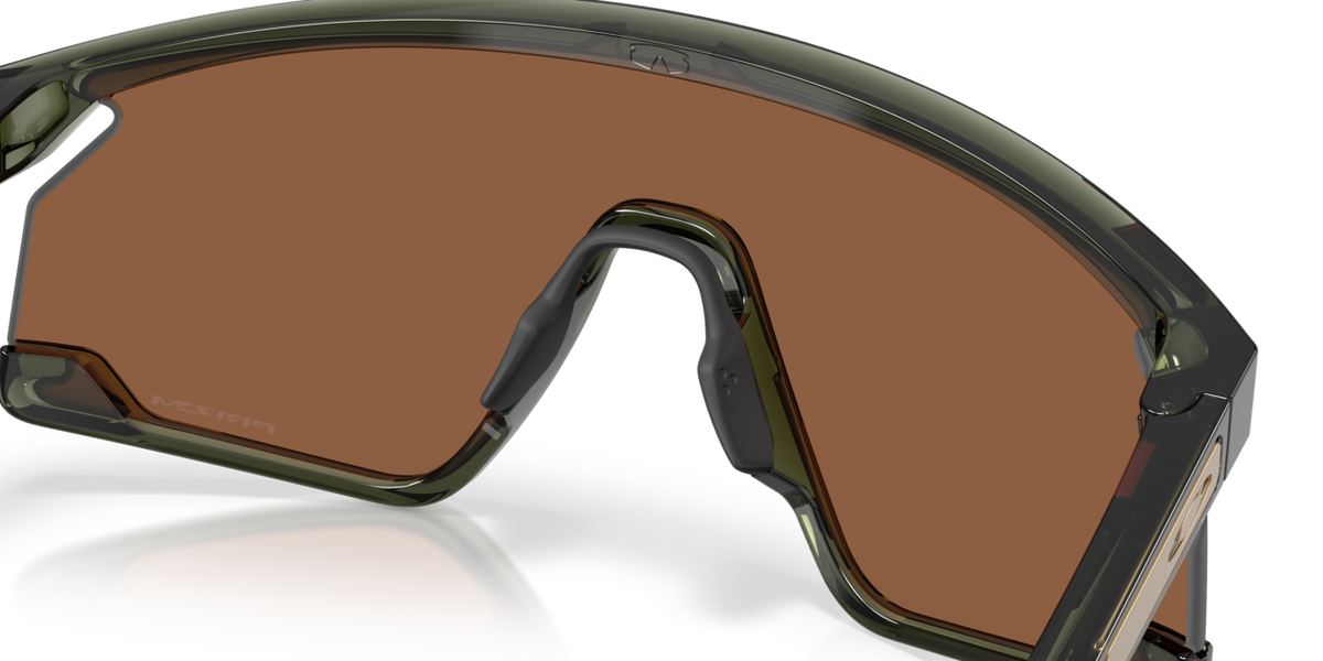 Oakley BXTR
