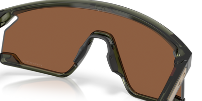 Oakley BXTR