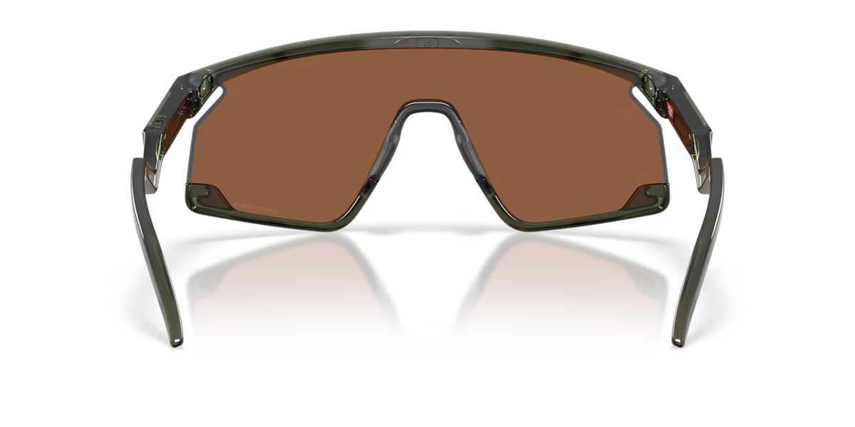 Oakley BXTR