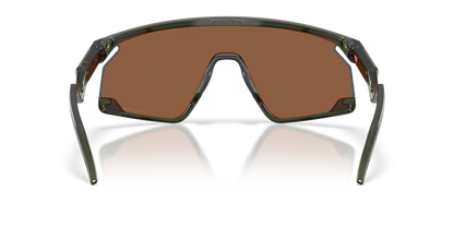 Oakley BXTR