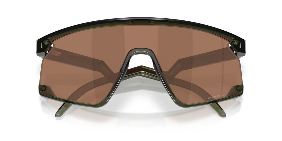 Oakley BXTR