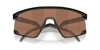 Oakley BXTR