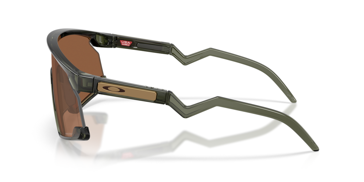 Oakley BXTR