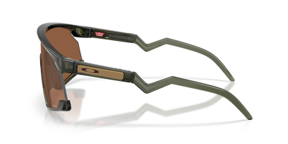 Oakley BXTR