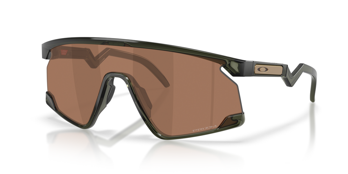 Oakley BXTR