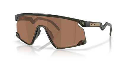 Oakley BXTR