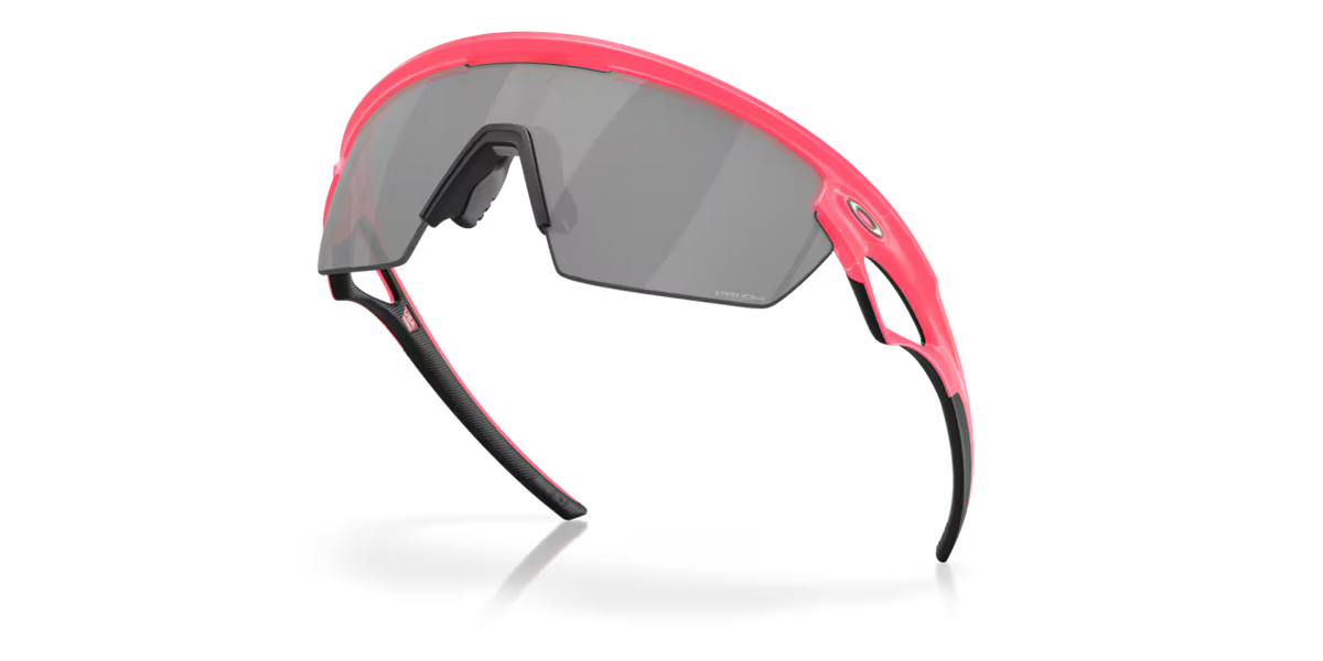 Oakley Sphaera OO9403 Αθλητικά Γυαλιά Ηλίου