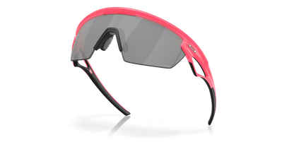 Oakley Sphaera OO9403 Αθλητικά Γυαλιά Ηλίου