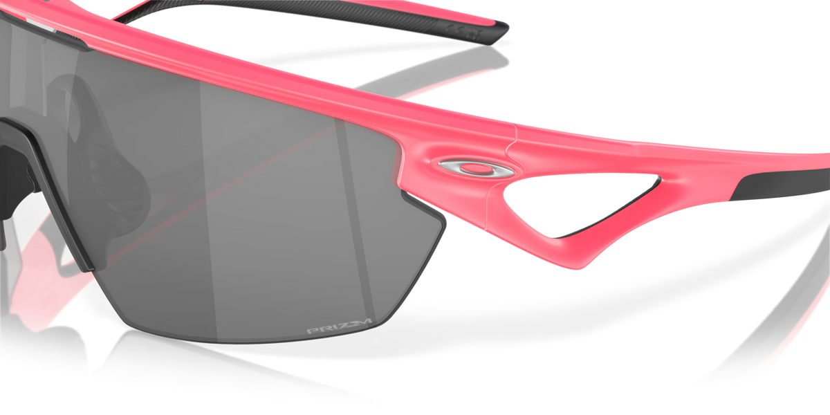 Oakley Sphaera OO9403 Αθλητικά Γυαλιά Ηλίου