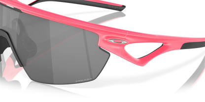 Oakley Sphaera OO9403 Αθλητικά Γυαλιά Ηλίου