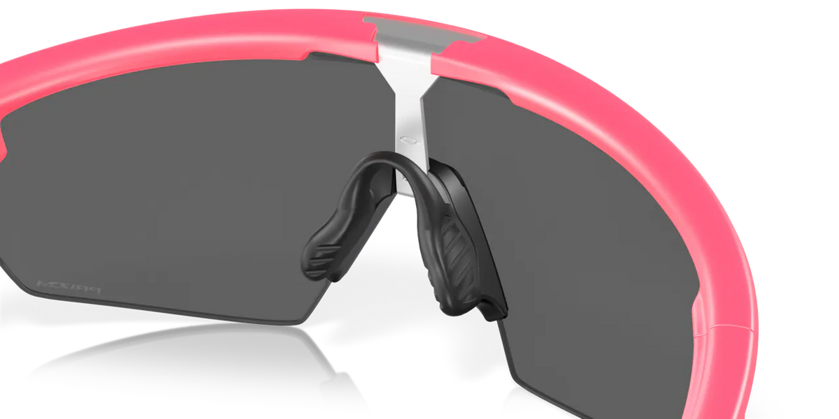 Oakley Sphaera OO9403 Αθλητικά Γυαλιά Ηλίου