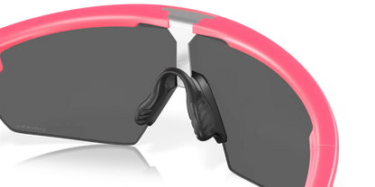Oakley Sphaera OO9403 Αθλητικά Γυαλιά Ηλίου