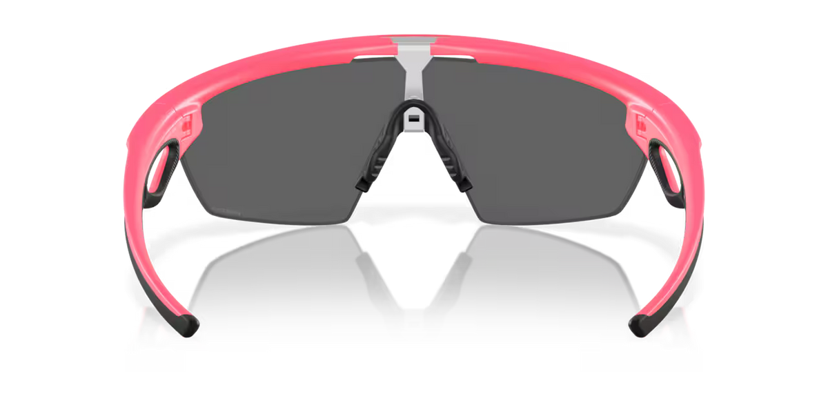 Oakley Sphaera OO9403 Αθλητικά Γυαλιά Ηλίου