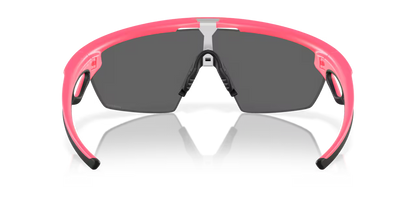 Oakley Sphaera OO9403 Αθλητικά Γυαλιά Ηλίου