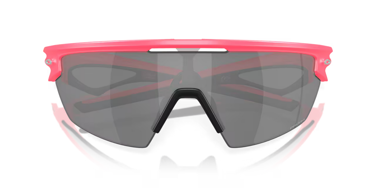 Oakley Sphaera OO9403 Αθλητικά Γυαλιά Ηλίου