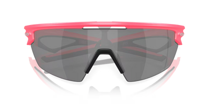 Oakley Sphaera OO9403 Αθλητικά Γυαλιά Ηλίου