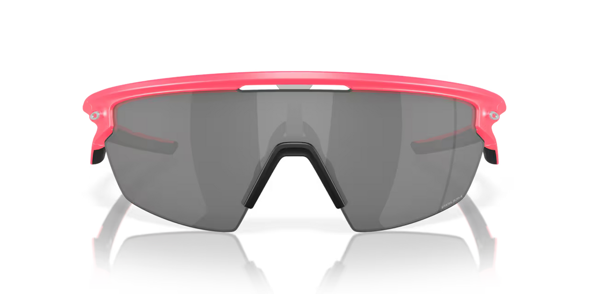 Oakley Sphaera OO9403 Αθλητικά Γυαλιά Ηλίου