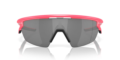 Oakley Sphaera OO9403 Αθλητικά Γυαλιά Ηλίου
