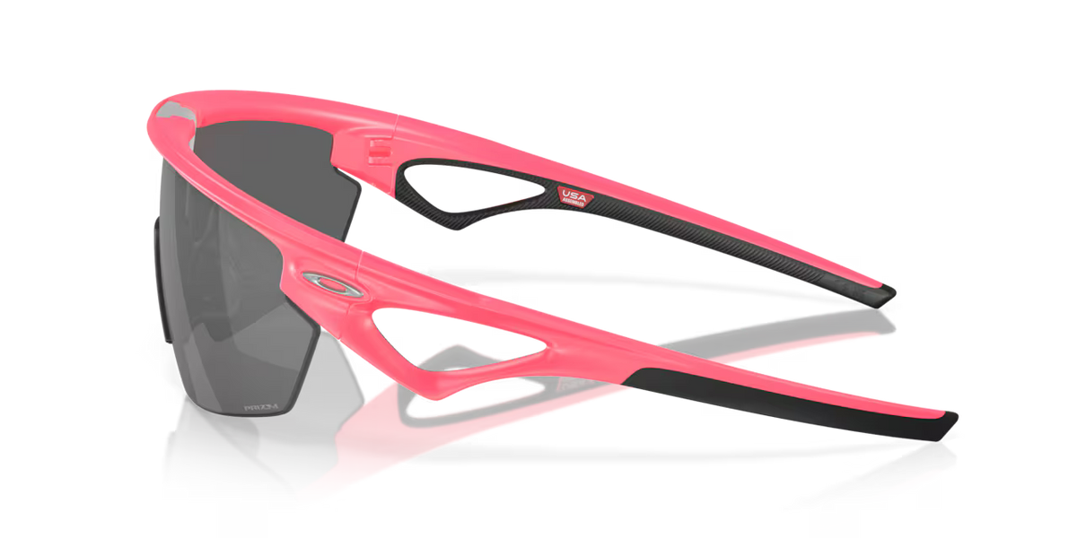 Oakley Sphaera OO9403 Αθλητικά Γυαλιά Ηλίου