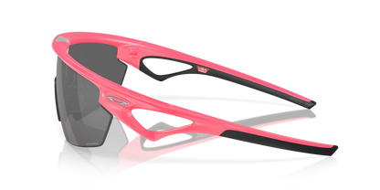 Oakley Sphaera OO9403 Αθλητικά Γυαλιά Ηλίου