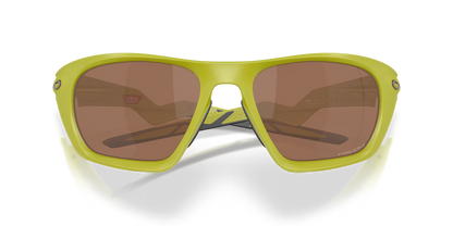 Oakley Lateralis Limitless Collection Γυαλιά Ηλίου Cactus