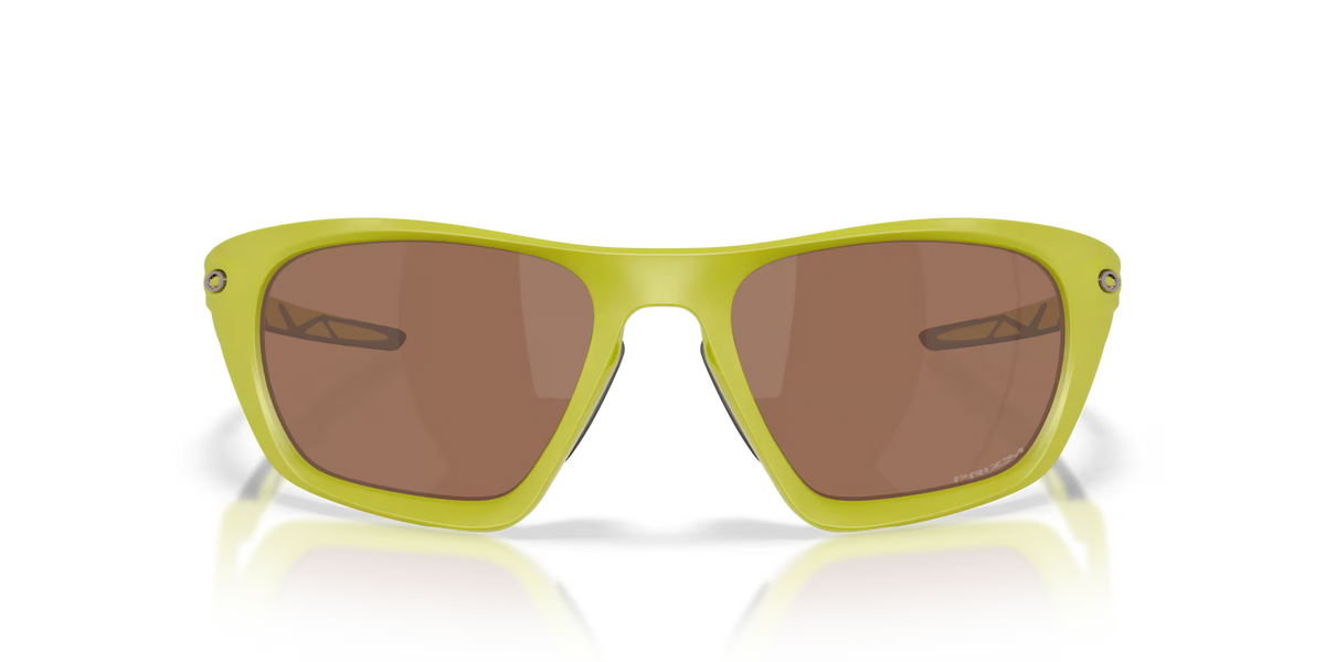 Oakley Lateralis Limitless Collection Γυαλιά Ηλίου Cactus