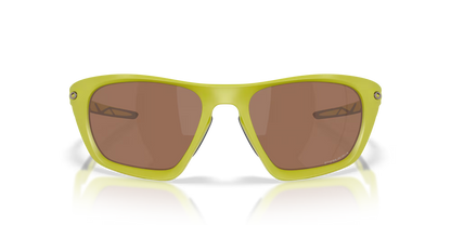Oakley Lateralis Limitless Collection Γυαλιά Ηλίου Cactus