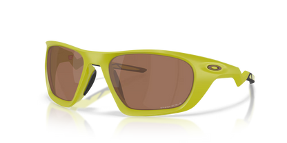 Oakley Lateralis Limitless Collection Γυαλιά Ηλίου Cactus