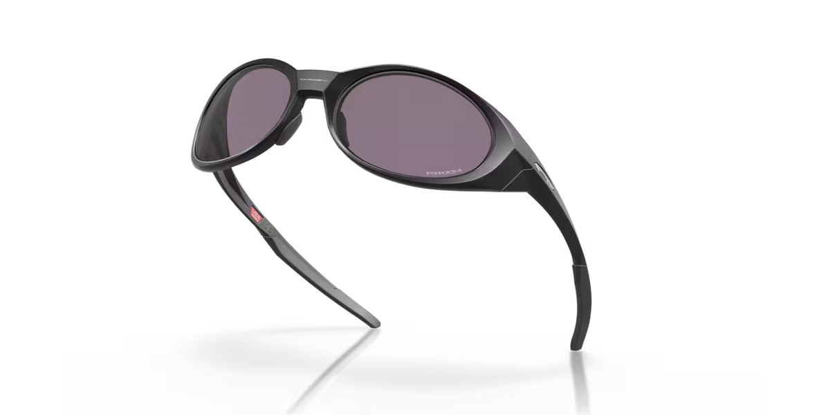 Oakley Eyejacket Redux OO9438 Γυαλιά Ηλίου