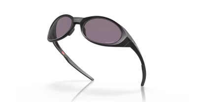 Oakley Eyejacket Redux OO9438 Γυαλιά Ηλίου
