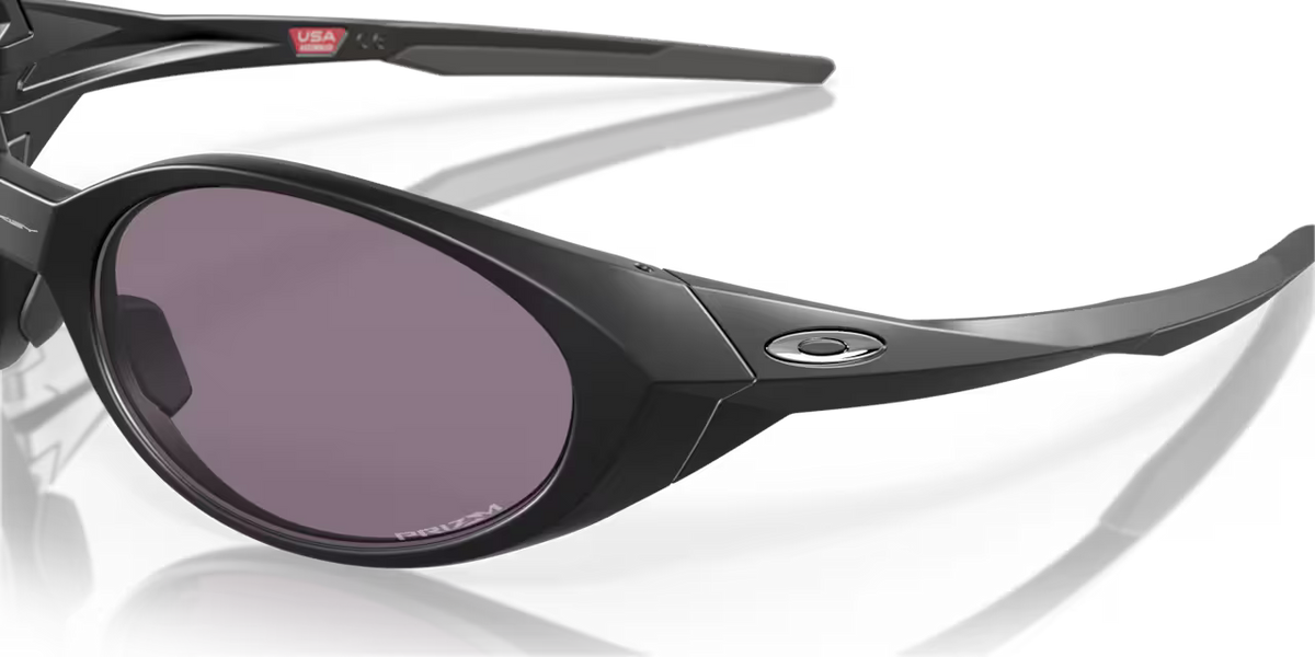 Oakley Eyejacket Redux OO9438 Γυαλιά Ηλίου
