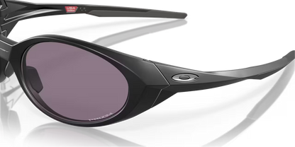 Oakley Eyejacket Redux OO9438 Γυαλιά Ηλίου