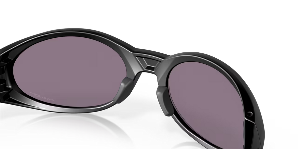 Oakley Eyejacket Redux OO9438 Γυαλιά Ηλίου