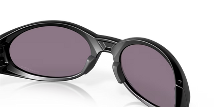 Oakley Eyejacket Redux OO9438 Γυαλιά Ηλίου