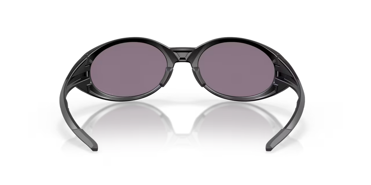 Oakley Eyejacket Redux OO9438 Γυαλιά Ηλίου