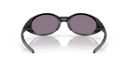 Oakley Eyejacket Redux OO9438 Γυαλιά Ηλίου