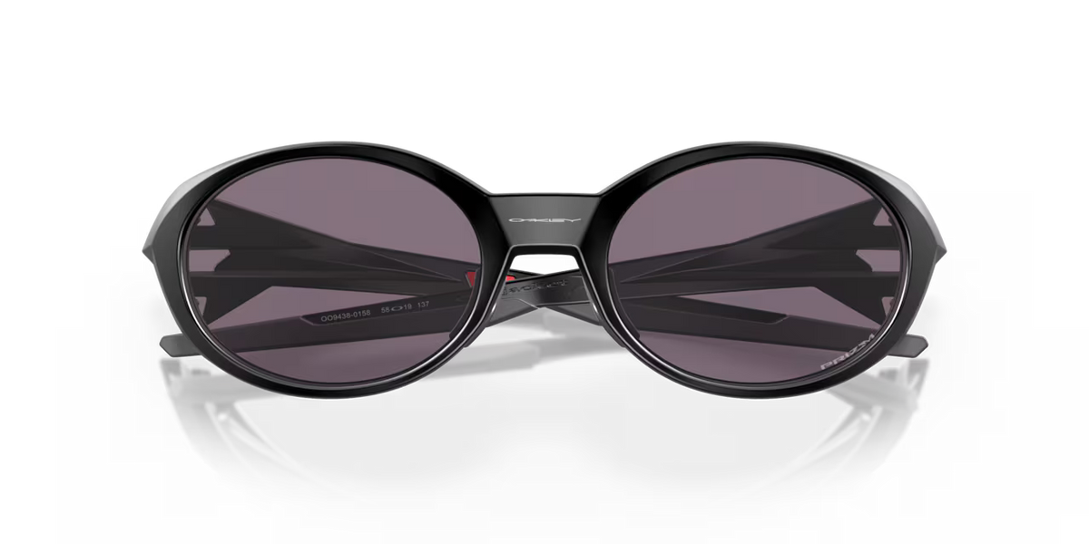 Oakley Eyejacket Redux OO9438 Γυαλιά Ηλίου